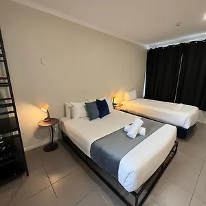 Motel Motor